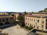 IMG_20190626_173232