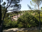 IMG_20190626_174936