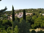 IMG_20190626_175407