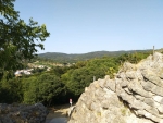 IMG_20190626_175505