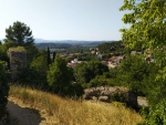 IMG_20190626_175513