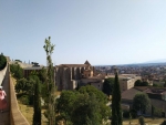 IMG_20190626_180057