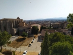 IMG_20190626_180229