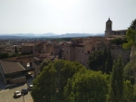 IMG_20190626_180240