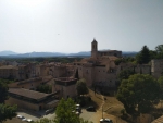 IMG_20190626_180322