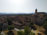 IMG_20190626_180324