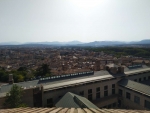IMG_20190626_180652