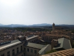 IMG_20190626_180656_1