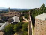 IMG_20190626_180704