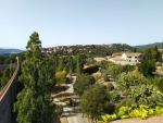 IMG_20190626_180713