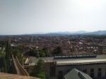 IMG_20190626_180728