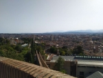 IMG_20190626_180730