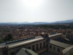 IMG_20190626_180732