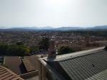 IMG_20190626_180907