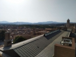 IMG_20190626_180910