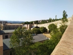 IMG_20190626_180913