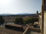 IMG_20190626_181054