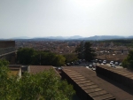 IMG_20190626_181057