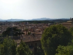 IMG_20190626_181535