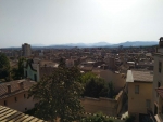 IMG_20190626_181800
