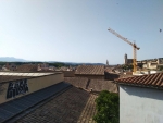 IMG_20190626_182249