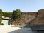 IMG_20190626_182857