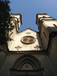 IMG_20190626_183758