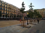 IMG_20190626_191101