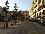 IMG_20190626_191104