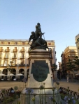 IMG_20190626_191206