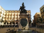 IMG_20190626_191216