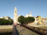 IMG_20190626_191923_1