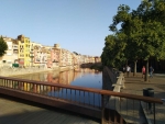 IMG_20190626_191927