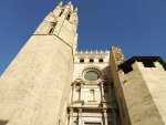IMG_20190626_192343