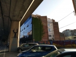 IMG_20190626_194842