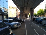 IMG_20190626_194953