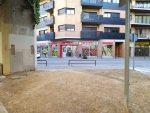 IMG_20190626_195122