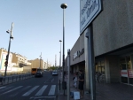 IMG_20190626_200031