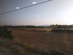 IMG_20190626_204209
