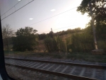 IMG_20190626_204408