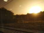 IMG_20190626_204411