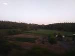 IMG_20190626_210454