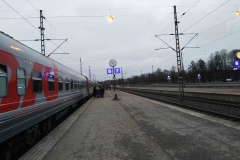 IMG_20200103_114924