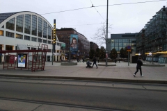IMG_20200103_130811