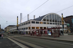 IMG_20200103_130815