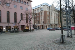 IMG_20200103_132826