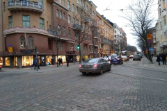 IMG_20200103_133523