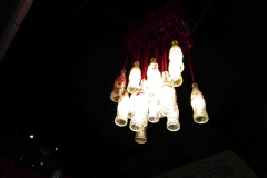 IMG_20200103_135446