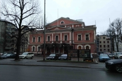 IMG_20200103_145829