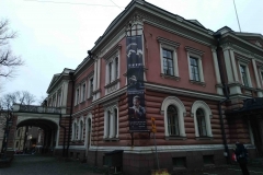 IMG_20200103_150046